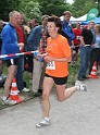 Behoerdenstaffel-Marathon 155